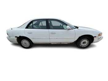 2003 buick century custom for sale near elk-river, minnesota 4854e0d3adb74d03b226f8f55462cd77.jpg