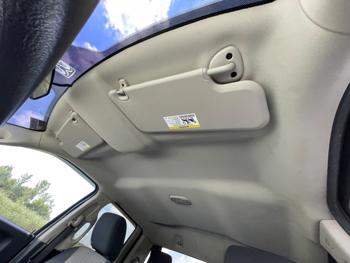 2012 ram 1500 st-quad-cab-4wd with 168588 miles for sale near elk-river, minnesota 4855982920e04fdaa4128a807e4ab6c2.jpeg