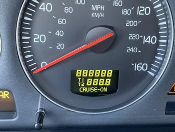 2006 volvo xc90 sel with 217060 miles for sale near elk-river, minnesota 4855f85e0d5544ed81d55a4b32d91864.jpg