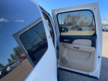 2007 chevrolet suburban lt1-1500-4wd with 255688 miles for sale near fridley, minnesota 48571d056d9041cdbb8b3e220826b012.jpeg