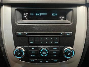 2010 mercury milan with 141536 miles for sale near elk-river, minnesota 48576e2f848240c7bf594d055cc81861.jpg
