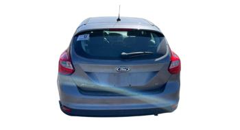 2013 ford focus se-hatch with 108480 miles for sale near elk-river, minnesota 48581f987cf34e8f9eacb995b823f64a.jpg