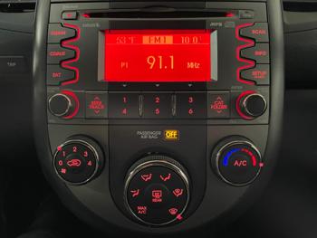 2011 kia soul + with 55895 miles for sale near elk-river, minnesota 48583038c8294a36850c1ccf66cccc26.jpg