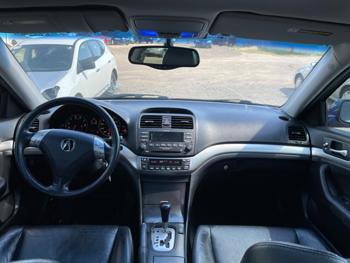 2004 acura tsx 5-speed-at with 333739 miles for sale near elk-river, minnesota 4859ddd8cd4d453cbd4fbd69633360b2.jpeg