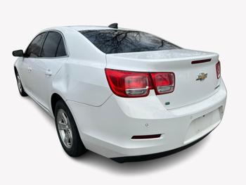 2015 chevrolet malibu ls-fleet with 111514 miles for sale near elk-river, minnesota 485a10d407c440cbbeac1edba8d9e066.jpg