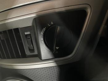2007 toyota tacoma sel with 116672 miles for sale near elk-river, minnesota 485a82080ab44ab28e071c3df309a8b0.jpg