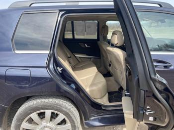 2010 mercedes-benz glk-class glk350-4matic with 139019 miles for sale near jordan, minnesota 485b168e8ddc4d61a8b44e6112c009b7.jpeg