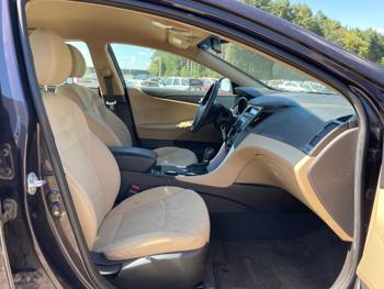 2011 hyundai sonata gls-auto with 103017 miles for sale near elk-river, minnesota 485b4975aacc4059b5a0daf2be89e4cf.jpeg
