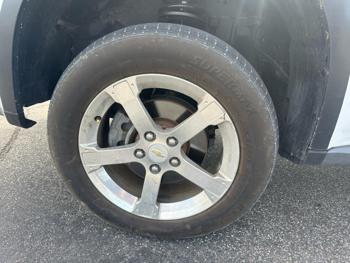 2007 chevrolet equinox lt1-awd with 170905 miles for sale near elk-river, minnesota 485b819d80e44263914d668cf5827631.jpg