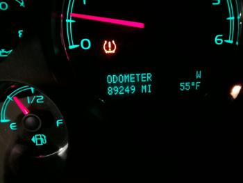 2009 gmc yukon slt-1-4wd with 89249 miles for sale near elk-river, minnesota 485c00e1880645e89b4636e3eb250771.jpg