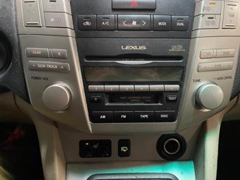 2006 lexus rx 400h with 137624 miles for sale near elk-river, minnesota 485d078d1aca457483973077522ac091.jpg