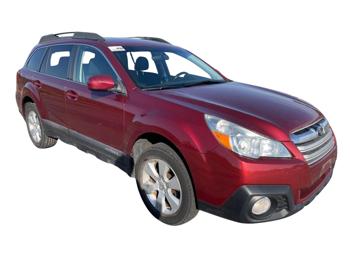 2013 subaru outback 2.5i-premium with 187397 miles for sale near elk-river, minnesota 485de8366db341f5b51c126dc7039cdc.jpg