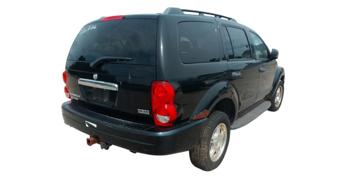 2006 dodge durango slt-4wd with 232687 miles for sale near elk-river, minnesota 48601e0ab5cd469eb0666ef089c591cd.jpg