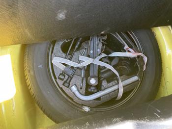 2001 volkswagen new-beetle glx with 161515 miles for sale near elk-river, minnesota 486027379cd642c5a7a1df2c0c6eefd2.jpeg