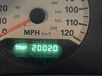 2006 dodge caravan-grand-caravan sxt with 338147 miles for sale near elk-river, minnesota 486212e8524648828df5cc790a491dd8.jpg
