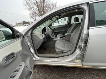 2009 chevrolet malibu ls with 186986 miles for sale near elk-river, minnesota 48624068ae524751b1b20d915dfa4fee.jpeg