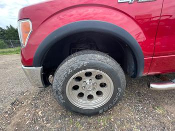 2012 ford f-150 fx4-supercab-6.5-ft.-bed-4wd with 141577 miles for sale near elk-river, minnesota 4863d9cd008347e984fc579983869562.jpeg