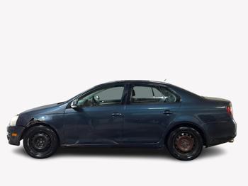 2008 volkswagen jetta with 174851 miles for sale near elk-river, minnesota 48644f0d922b4daeb063454198a951f1.jpg