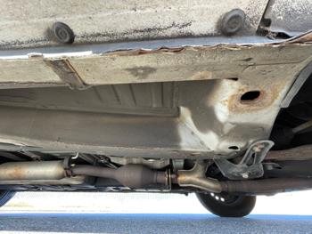 2007 toyota sienna ce-fwd-7-passenger with 210162 miles for sale near elk-river, minnesota 4864a3427ffc44928940df058fa0695d.jpeg