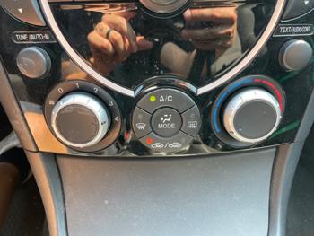 2004 mazda rx-8 manual with 73594 miles for sale near elk-river, minnesota 48652235f50c461ea308fd27dabafd83.jpeg
