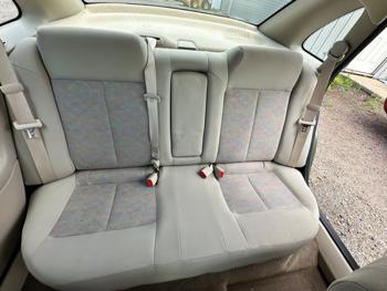 2003 saturn l-series-sedan l200 with 78362 miles for sale near elk-river, minnesota 4865db5aac80438c926a9fc8cd8323a5.jpeg