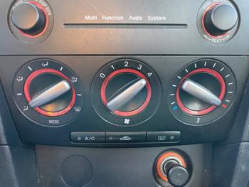 2009 mazda mazda3 i-sport-4-door with 181659 miles for sale near elk-river, minnesota 4866ca8a5ba04fbc95b0bfe2f9cc57f0.jpeg