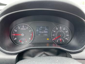 2017 kia sportage lx-awd with 117644 miles for sale near fridley, minnesota 4866ee44149d4f9a92617bb0e1ba4711.jpeg