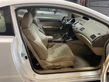 2006 Honda Civic