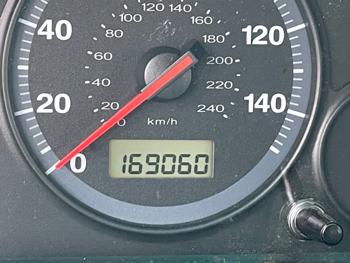 2005 honda civic sedan with 169060 miles for sale near elk-river, minnesota 48688f300bf34bb491ebd563a862a59e.jpeg