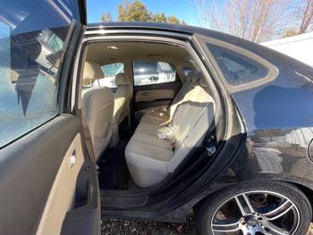 2008 hyundai elantra se with 157069 miles for sale near elk-river, minnesota 4868bc9117a940b8af3859561471c608.jpeg