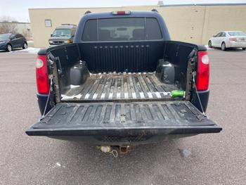 2004 ford explorer-sport-trac xls-2wd with 131988 miles for sale near redwood-falls, minnesota 486978640a464c1d8c668c538a8d5d47.jpeg