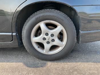 1998 pontiac grand-prix gt-sedan with 127366 miles for sale near elk-river, minnesota 486a1389b2474c84ad16c9a04fb7893a.jpeg