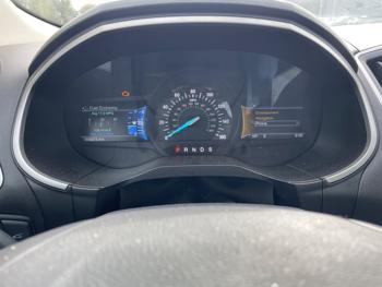 2016 ford edge sel-awd with 58374 miles for sale near rochester, minnesota 486ba8971e204fda8e4dcd7451dc0a1c.jpeg