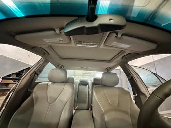 2011 toyota camry xle-v6-6-spd-at with 103555 miles for sale near elk-river, minnesota 486c74a6f797486ea4e322b61445b567.jpeg