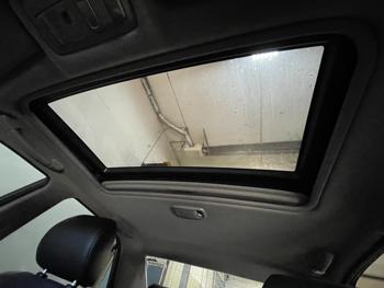 2001 Lexus IS 300