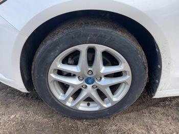 2013 ford fusion se with 99897 miles for sale near rice, minnesota 486cc68bbe7a46c58faf70b108a5d9bf.jpeg