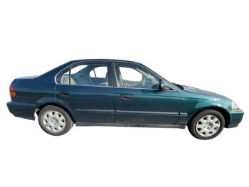 1998 honda civic lx-sedan with 137756 miles for sale near elk-river, minnesota 486d72f2b3564a3ab1917f96fd70981c.jpg