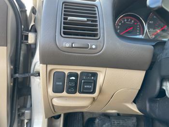 2003 honda civic ex-coupe-4-spd-at with 183652 miles for sale near forest-lake, minnesota 486d96f80321428bbe18e51a92854ae8.jpeg