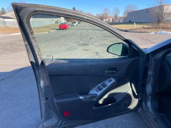 2009 pontiac g6 se1 with 276486 miles for sale near elk-river, minnesota 486db4ceb34c484db692ca106324c084.jpg