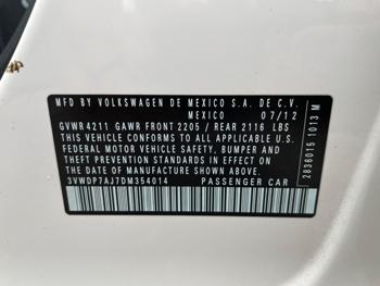 2013 volkswagen jetta se with 148618 miles for sale near elk-river, minnesota 486ece4bcfc745aca8b68ed5b9ef910c.jpeg