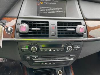 2013 bmw x5 xdrive35i with 166698 miles for sale near elk-river, minnesota 486ffdbe13224a7a9f1e6f083137b294.jpeg