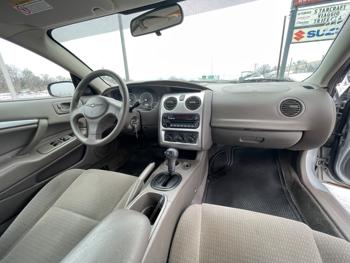 2004 chrysler sebring coupe with 117949 miles for sale near elk-river, minnesota 48701a50882c400c88205ff1d554981c.jpeg