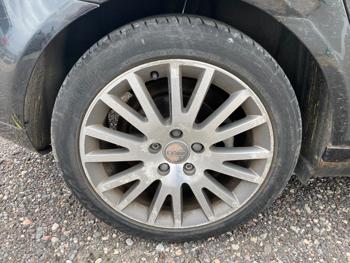 2008 audi a3 2.0t-dsg with 161155 miles for sale near elk-river, minnesota 4870ad1352f742dd9a724a2fc5d0e565.jpeg