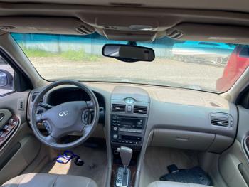 2001 infiniti i30 luxury with 230382 miles for sale near elk-river, minnesota 4871462487884523b0c0ff3d1267ef60.jpeg
