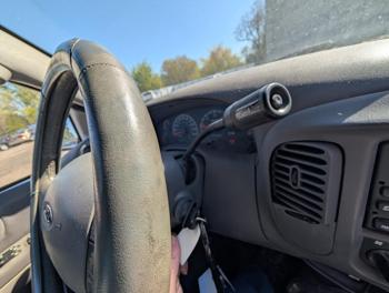 2003 ford f-150 xl-supercab-2wd with 173603 miles for sale near elk-river, minnesota 4871de0cdb694ec6ac0b9e7a65060a1c.jpg