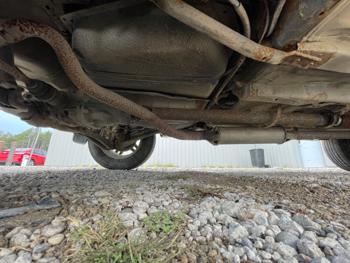 1999 honda cr-v lx-4wd with 231682 miles for sale near elk-river, minnesota 4871f07c60a04b42906a186e40aae2a2.jpeg