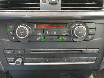 2014 bmw x3 xdrive28i with 175177 miles for sale near elk-river, minnesota 487339bad191495c98a36b5d3f3b2689.jpeg