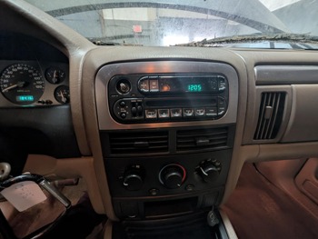 2004 jeep grand-cherokee laredo-4wd with 184162 miles for sale near elk-river, minnesota 4874c4ea44134df49e071316a3b0b7d4.jpg