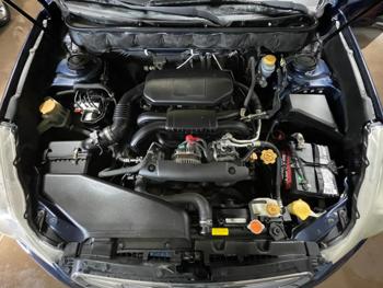 2011 subaru legacy 2.5i-limited with 139752 miles for sale near elk-river, minnesota 4876cfaea2f34bee8626d97253ac0ec7.jpg