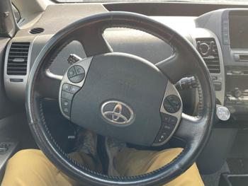 2008 toyota prius base for sale near elk-river, minnesota 4876dbf90831443faafb341e7d10a333.jpg